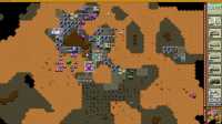 2026-01-11 00_57_28-Dune Dynasty